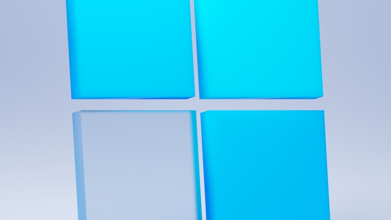 Windows 11 setup screen